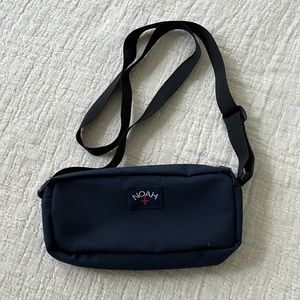 Noah NYC crossbody bag